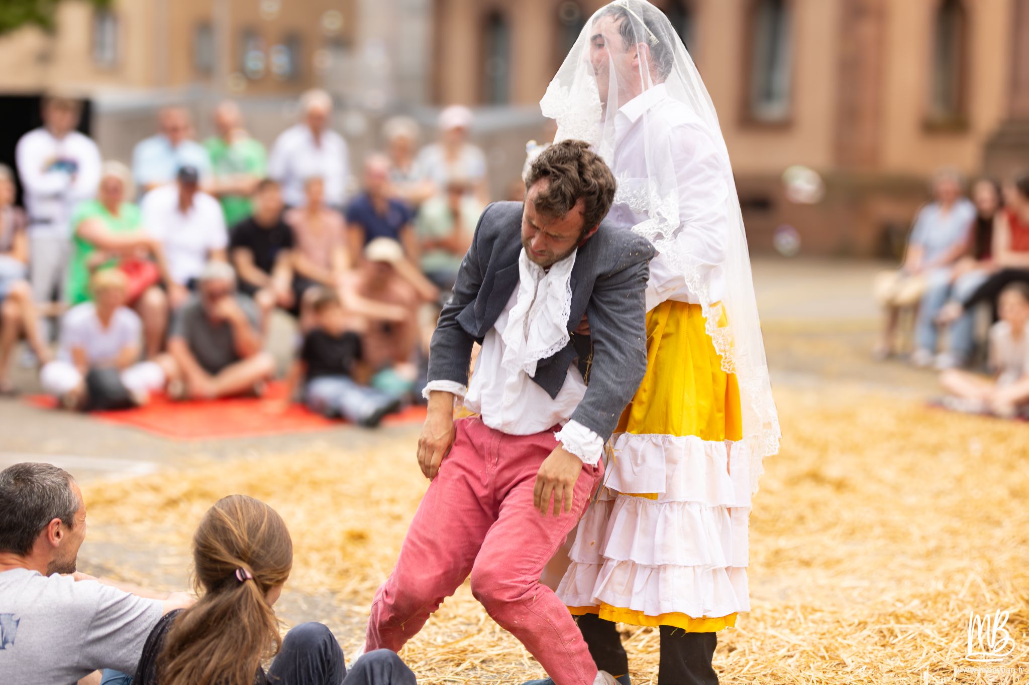 20250531   HDN2025   MB 170